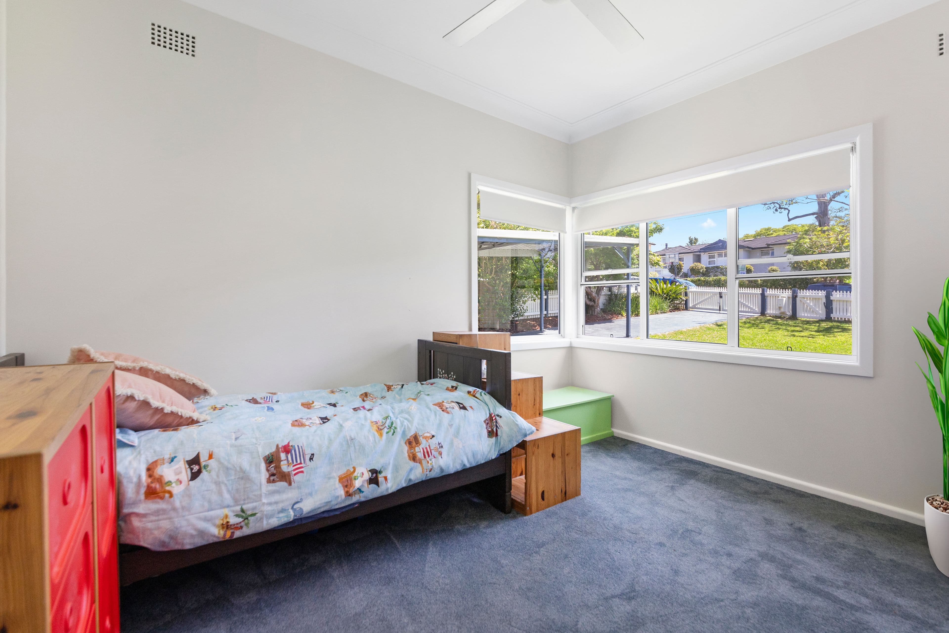 44 Hillmont Avenue, Thornleigh NSW 2120, Thornleigh - Thumbnail 8