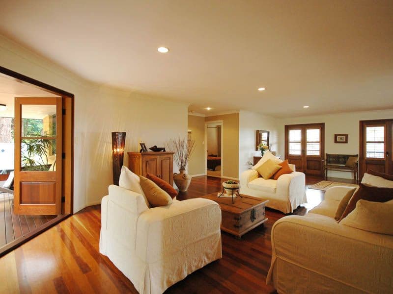 12 Bronzewing Close, ELANORA QLD 4221, Elanora - Image 1