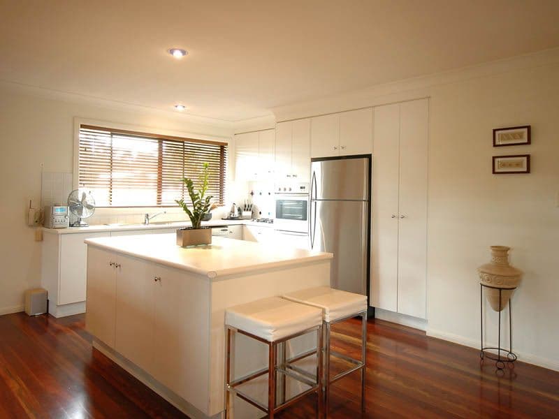 12 Bronzewing Close, ELANORA QLD 4221, Elanora - Thumbnail 2