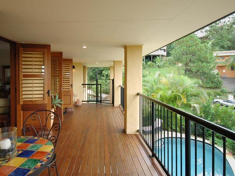 12 Bronzewing Close, ELANORA QLD 4221, Elanora - Thumbnail 3