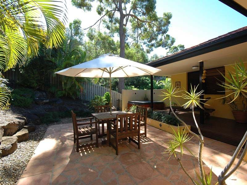 12 Bronzewing Close, ELANORA QLD 4221, Elanora - Thumbnail 4