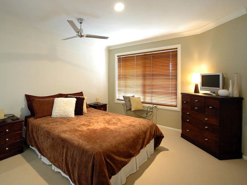 12 Bronzewing Close, ELANORA QLD 4221, Elanora - Thumbnail 5