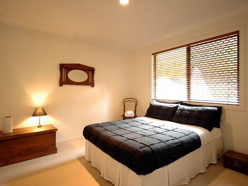 12 Bronzewing Close, ELANORA QLD 4221, Elanora - Thumbnail 6