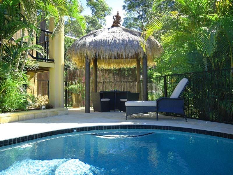 12 Bronzewing Close, ELANORA QLD 4221, Elanora - Thumbnail 8