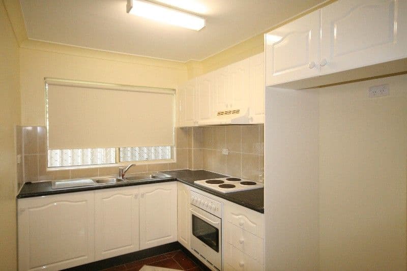 BANKSTOWN NSW 2200, Bankstown - Image 1