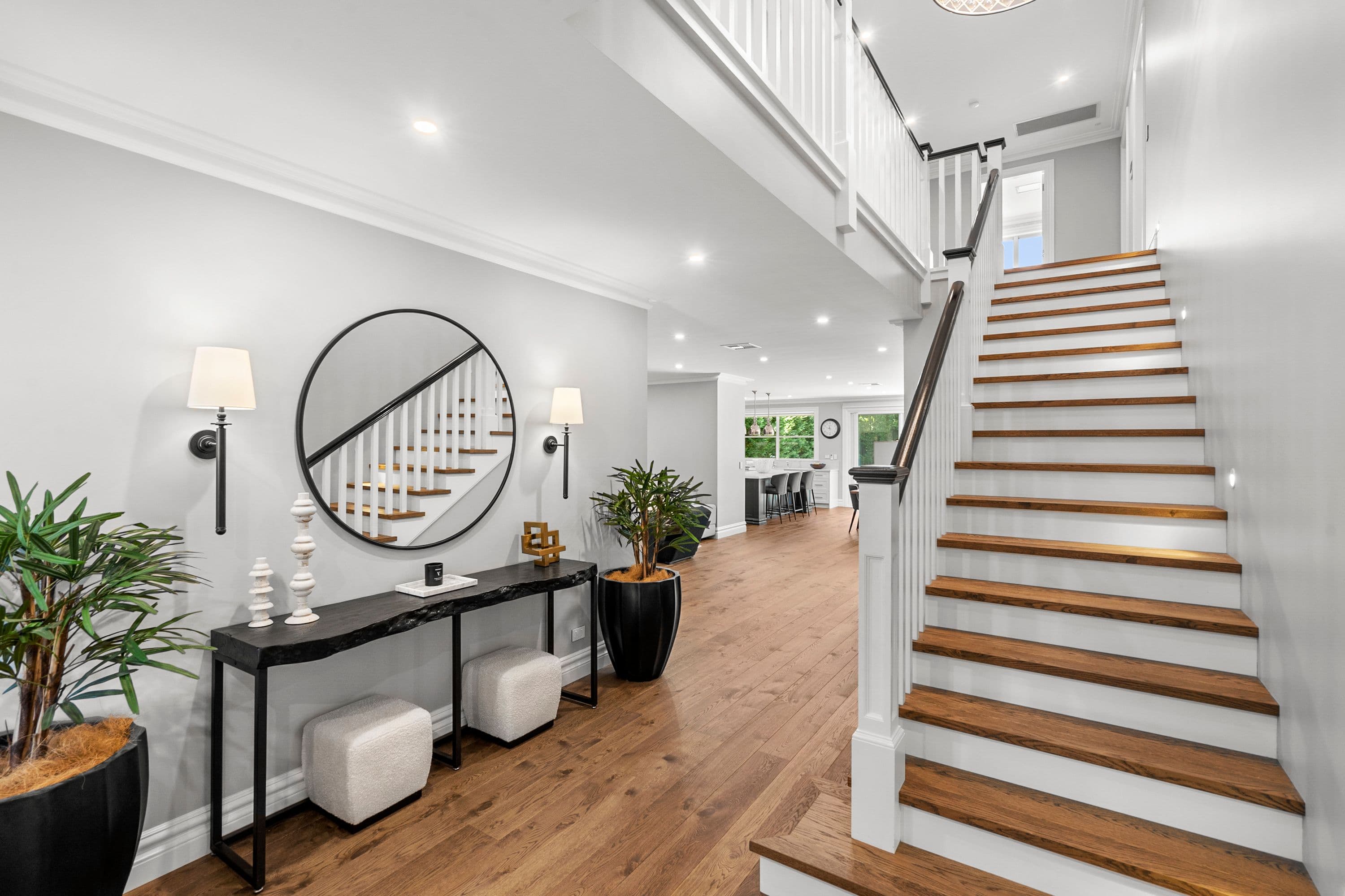 135 Starkey Street, Killarney Heights NSW 2087, Killarney Heights - Thumbnail 2