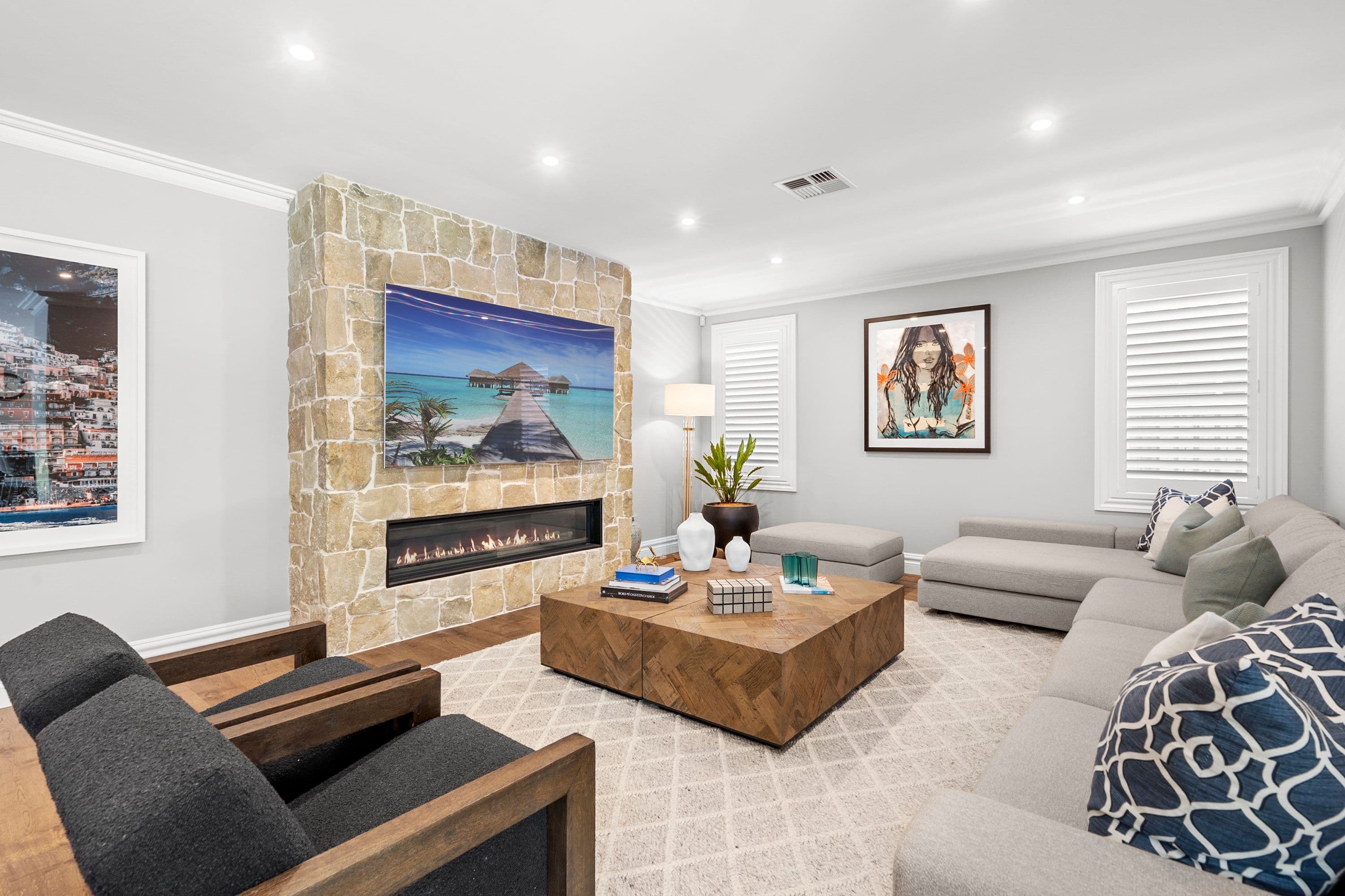 135 Starkey Street, Killarney Heights NSW 2087, Killarney Heights - Thumbnail 3