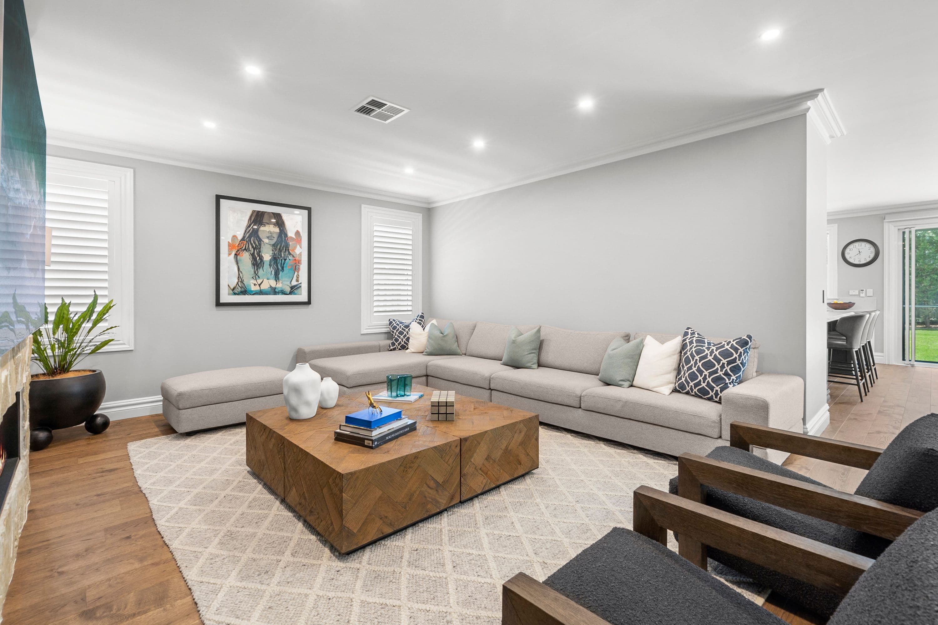 135 Starkey Street, Killarney Heights NSW 2087, Killarney Heights - Thumbnail 4
