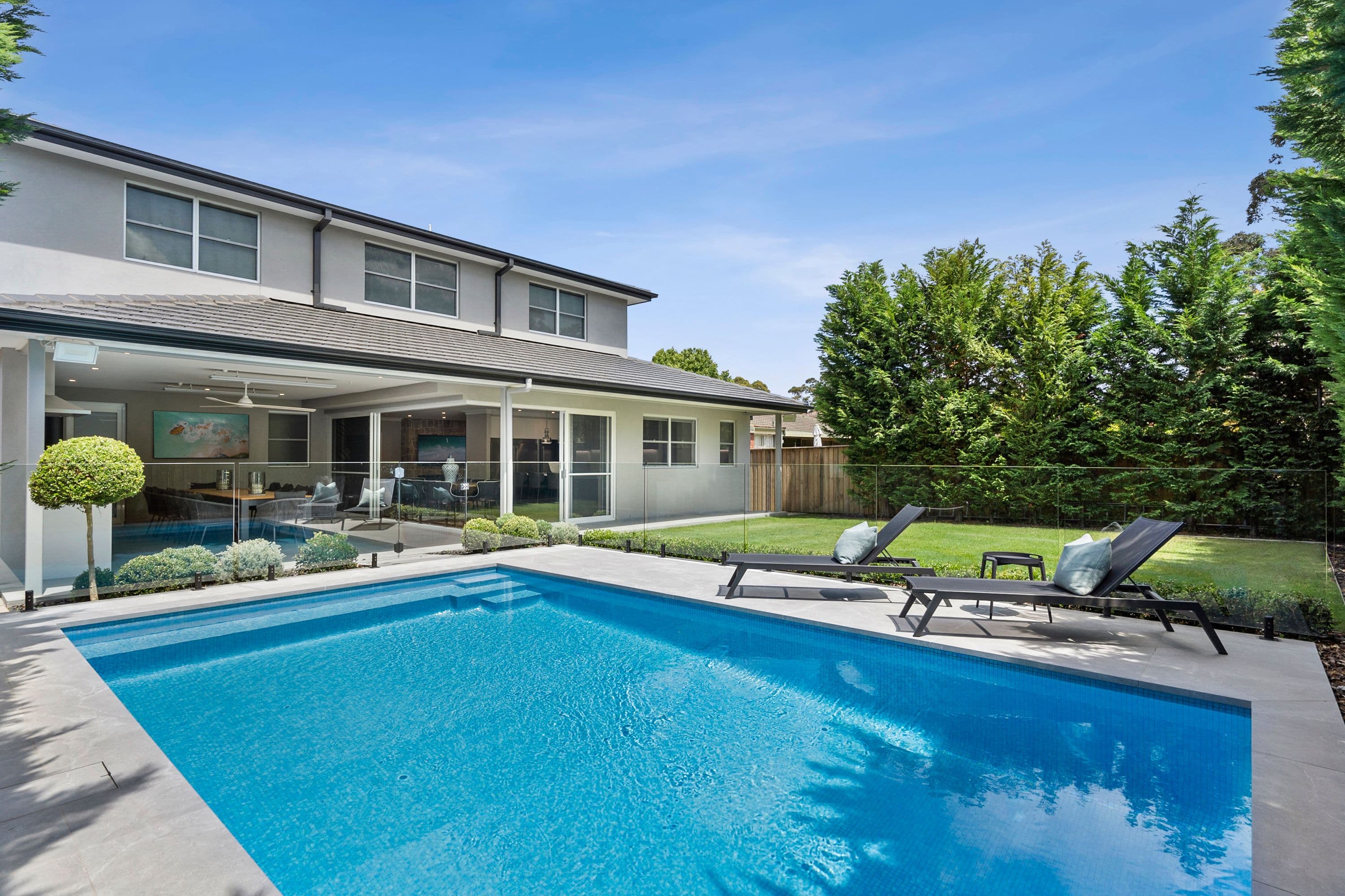 135 Starkey Street, Killarney Heights NSW 2087, Killarney Heights - Thumbnail 8