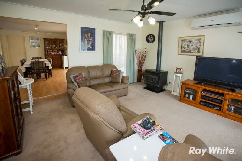 17 Templeton Crescent, PAKENHAM VIC 3810, Pakenham - Thumbnail 7
