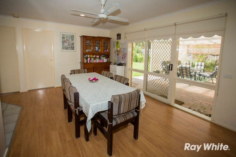 17 Templeton Crescent, PAKENHAM VIC 3810, Pakenham - Thumbnail 8