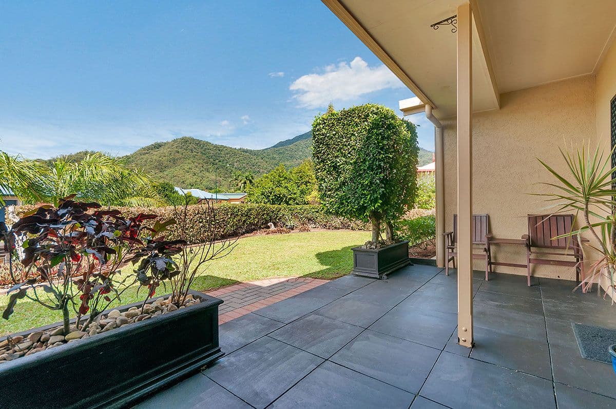 40 Canecutter Road, Edmonton QLD 4869, Edmonton - Thumbnail 2