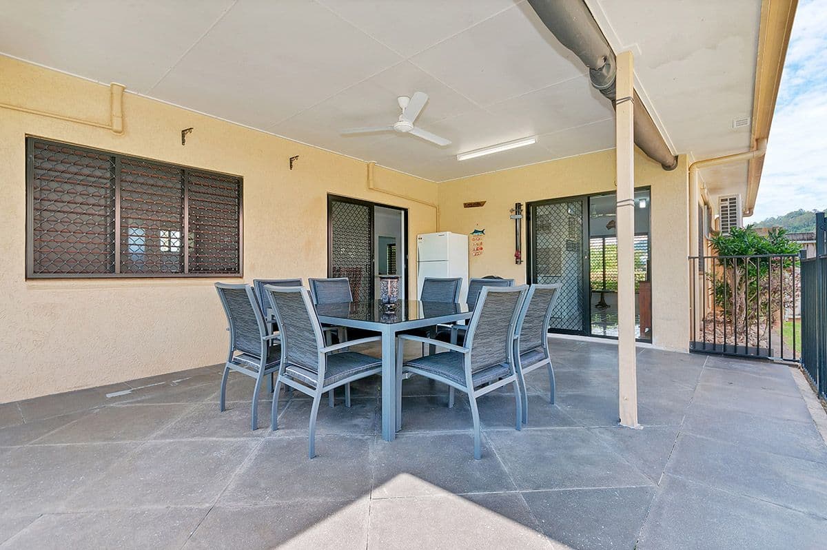 40 Canecutter Road, Edmonton QLD 4869, Edmonton - Thumbnail 4