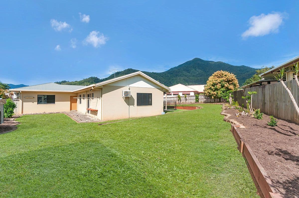 40 Canecutter Road, Edmonton QLD 4869, Edmonton - Thumbnail 5