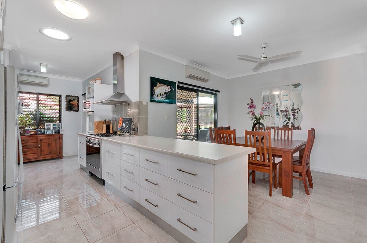40 Canecutter Road, Edmonton QLD 4869, Edmonton - Thumbnail 6