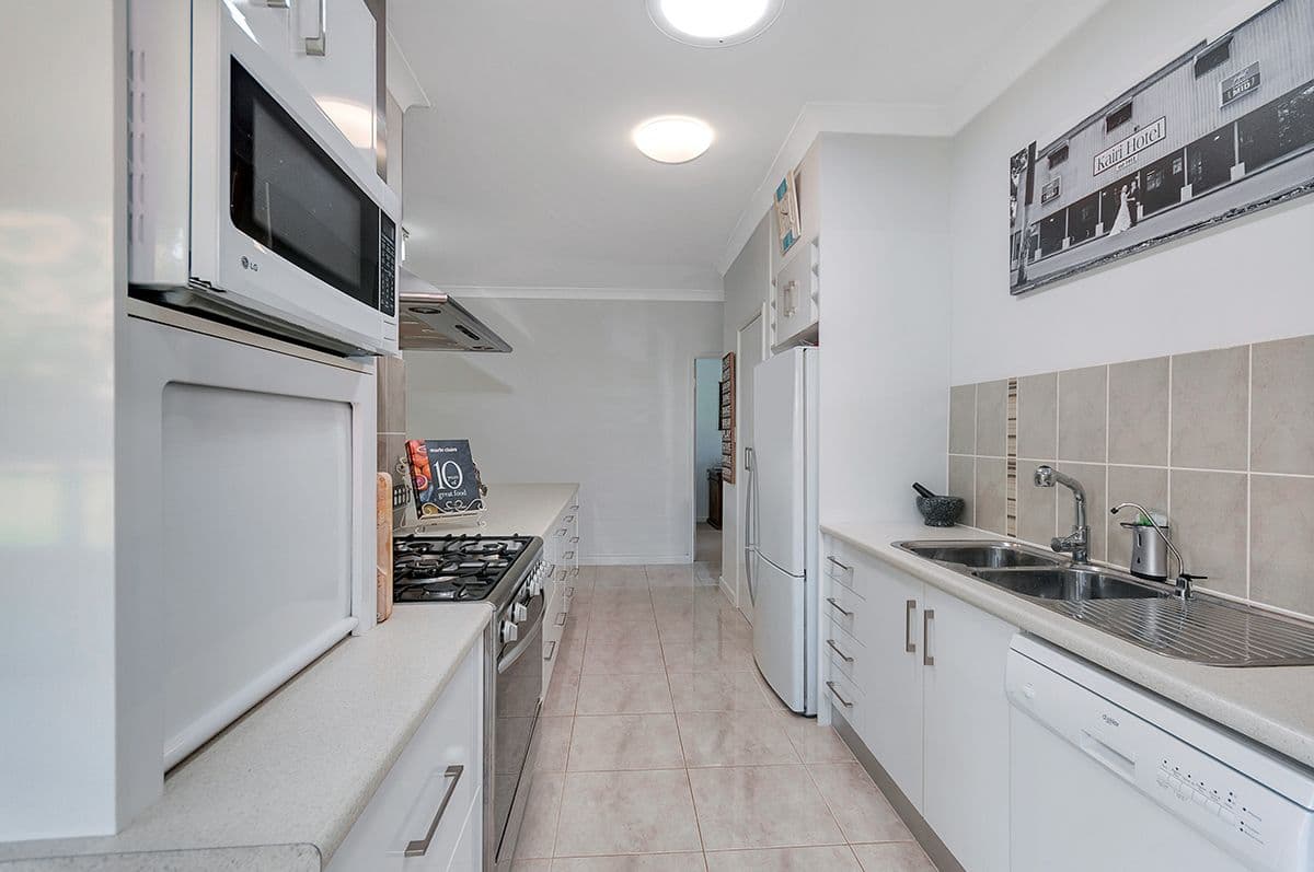 40 Canecutter Road, Edmonton QLD 4869, Edmonton - Thumbnail 7