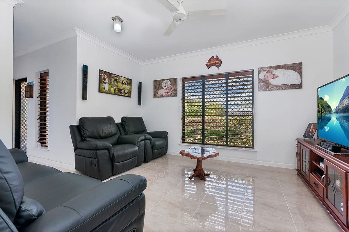40 Canecutter Road, Edmonton QLD 4869, Edmonton - Thumbnail 8