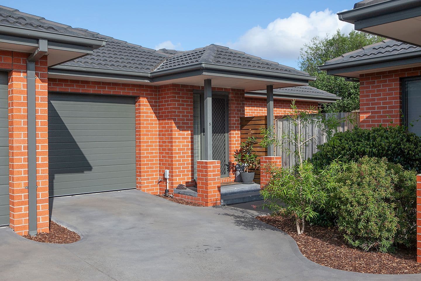 31-33 Myola Street, Carrum VIC 3197, Carrum - Image 1