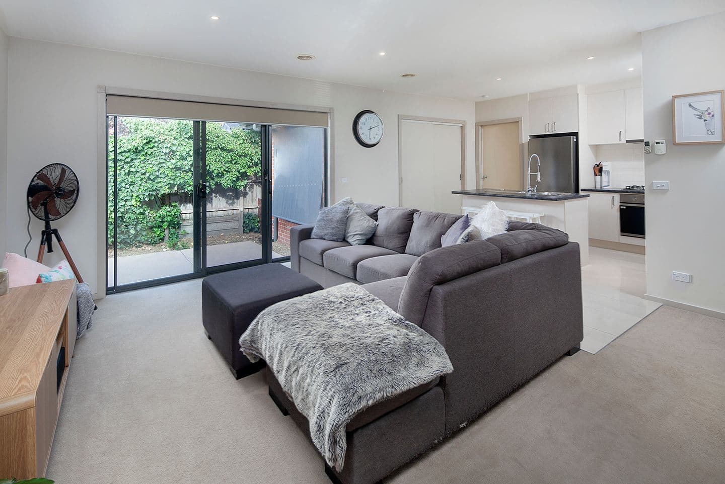 31-33 Myola Street, Carrum VIC 3197, Carrum - Thumbnail 2