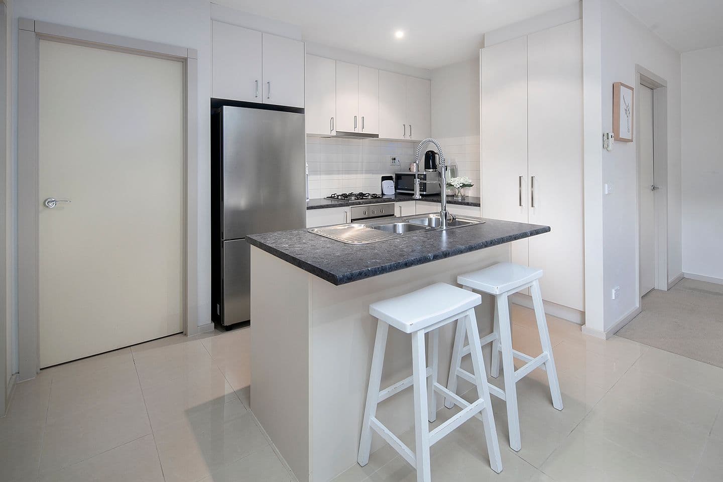 31-33 Myola Street, Carrum VIC 3197, Carrum - Thumbnail 3