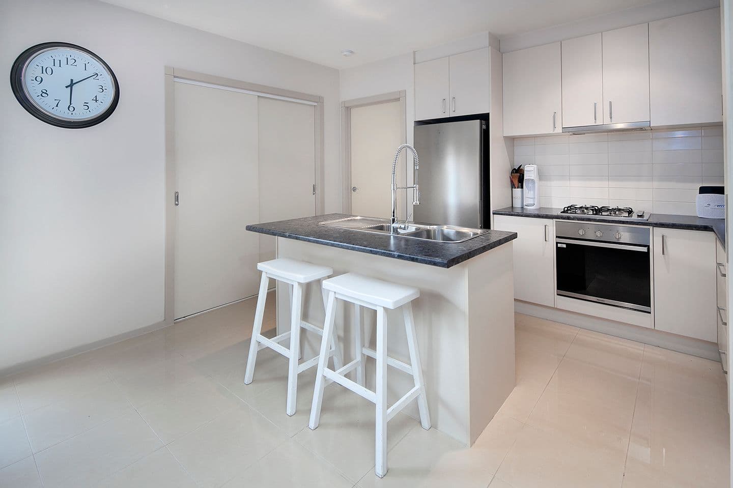 31-33 Myola Street, Carrum VIC 3197, Carrum - Thumbnail 5