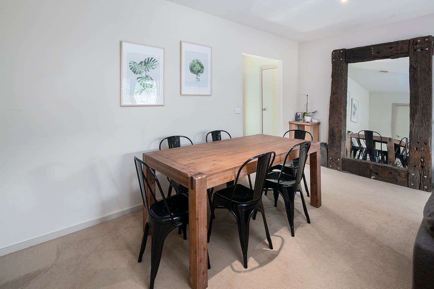 31-33 Myola Street, Carrum VIC 3197, Carrum - Thumbnail 6