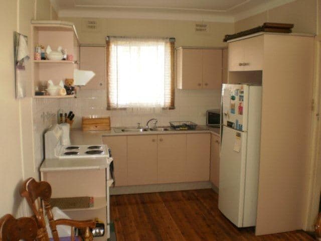 59 Kingston Street, OAK FLATS NSW 2529, Oak Flats - Thumbnail 2
