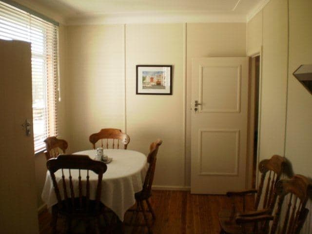 59 Kingston Street, OAK FLATS NSW 2529, Oak Flats - Thumbnail 3
