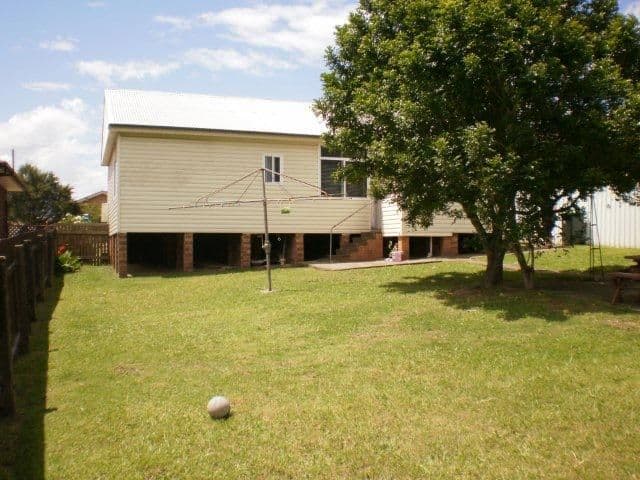 59 Kingston Street, OAK FLATS NSW 2529, Oak Flats - Thumbnail 4