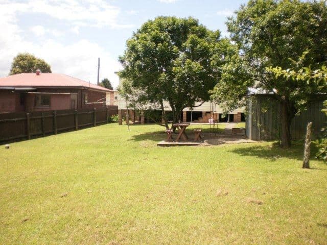 59 Kingston Street, OAK FLATS NSW 2529, Oak Flats - Thumbnail 5