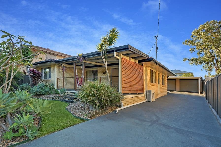 25 Coochin Street, Dicky Beach QLD 4551, Dicky Beach - Image 1