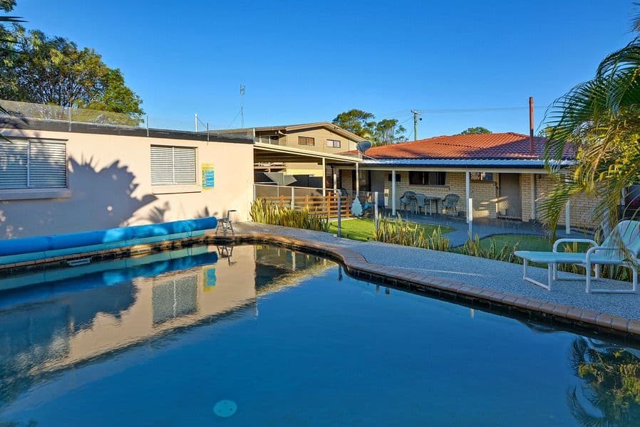 25 Coochin Street, Dicky Beach QLD 4551, Dicky Beach - Thumbnail 3