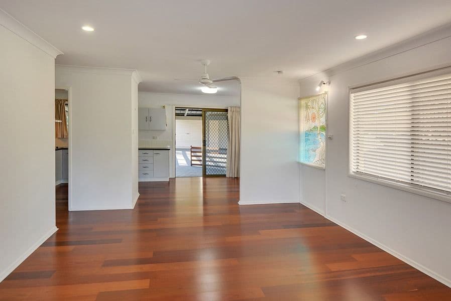 25 Coochin Street, Dicky Beach QLD 4551, Dicky Beach - Thumbnail 4