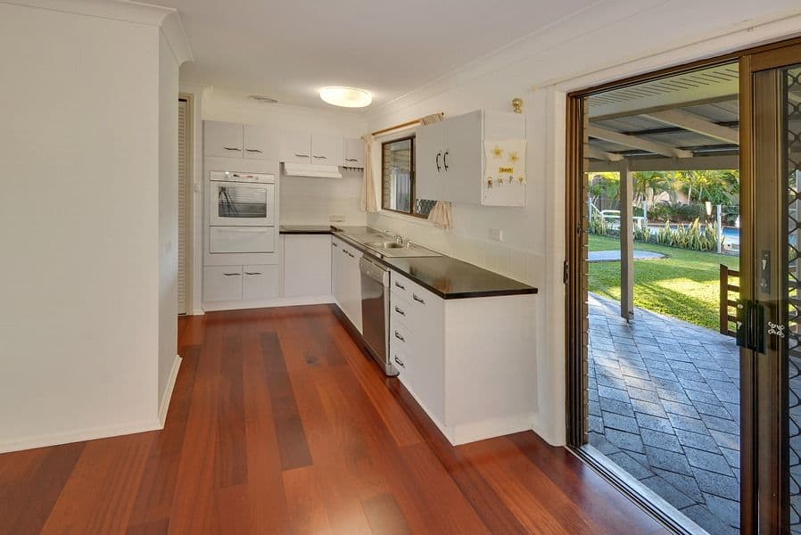 25 Coochin Street, Dicky Beach QLD 4551, Dicky Beach - Thumbnail 5