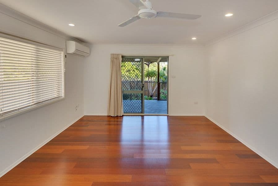 25 Coochin Street, Dicky Beach QLD 4551, Dicky Beach - Thumbnail 6