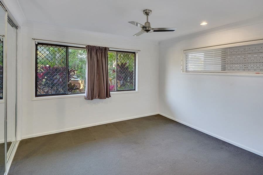 25 Coochin Street, Dicky Beach QLD 4551, Dicky Beach - Thumbnail 7