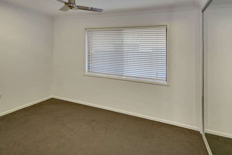 25 Coochin Street, Dicky Beach QLD 4551, Dicky Beach - Thumbnail 8