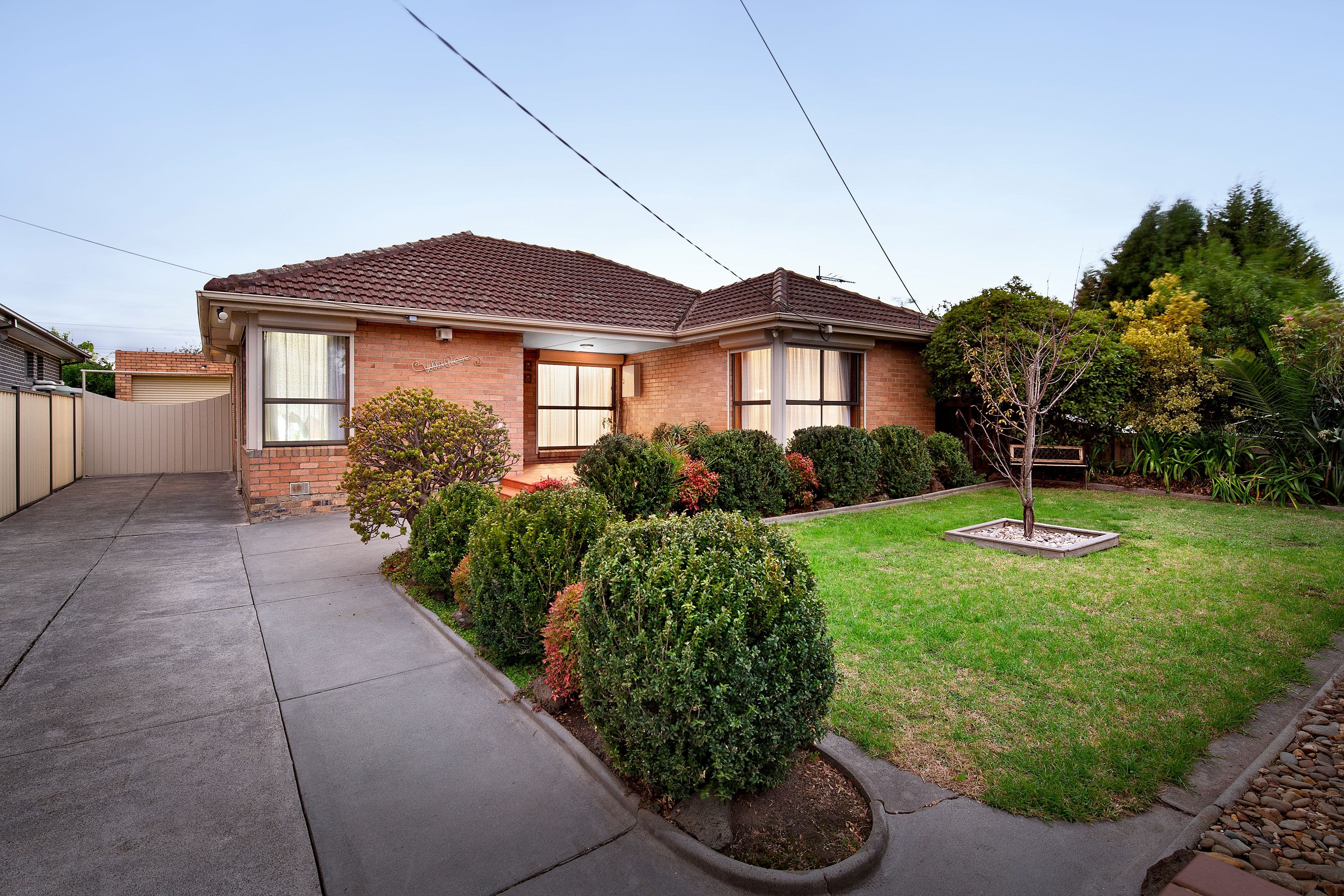 22 Palmer Street, Fawkner VIC 3060, Fawkner - Image 1