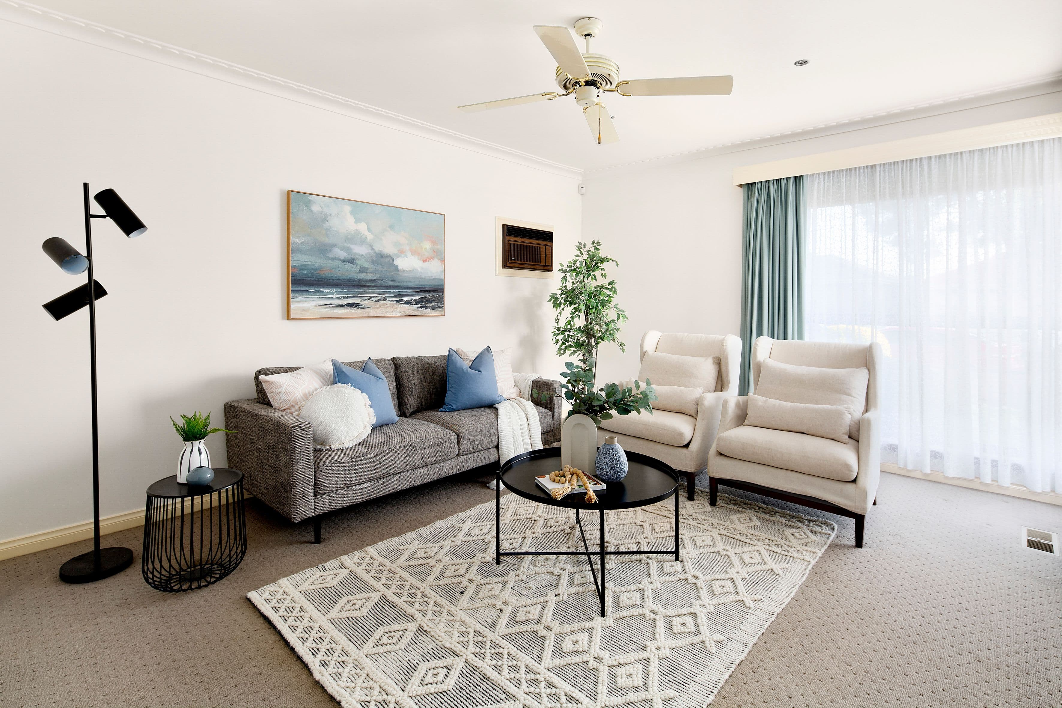 22 Palmer Street, Fawkner VIC 3060, Fawkner - Thumbnail 2
