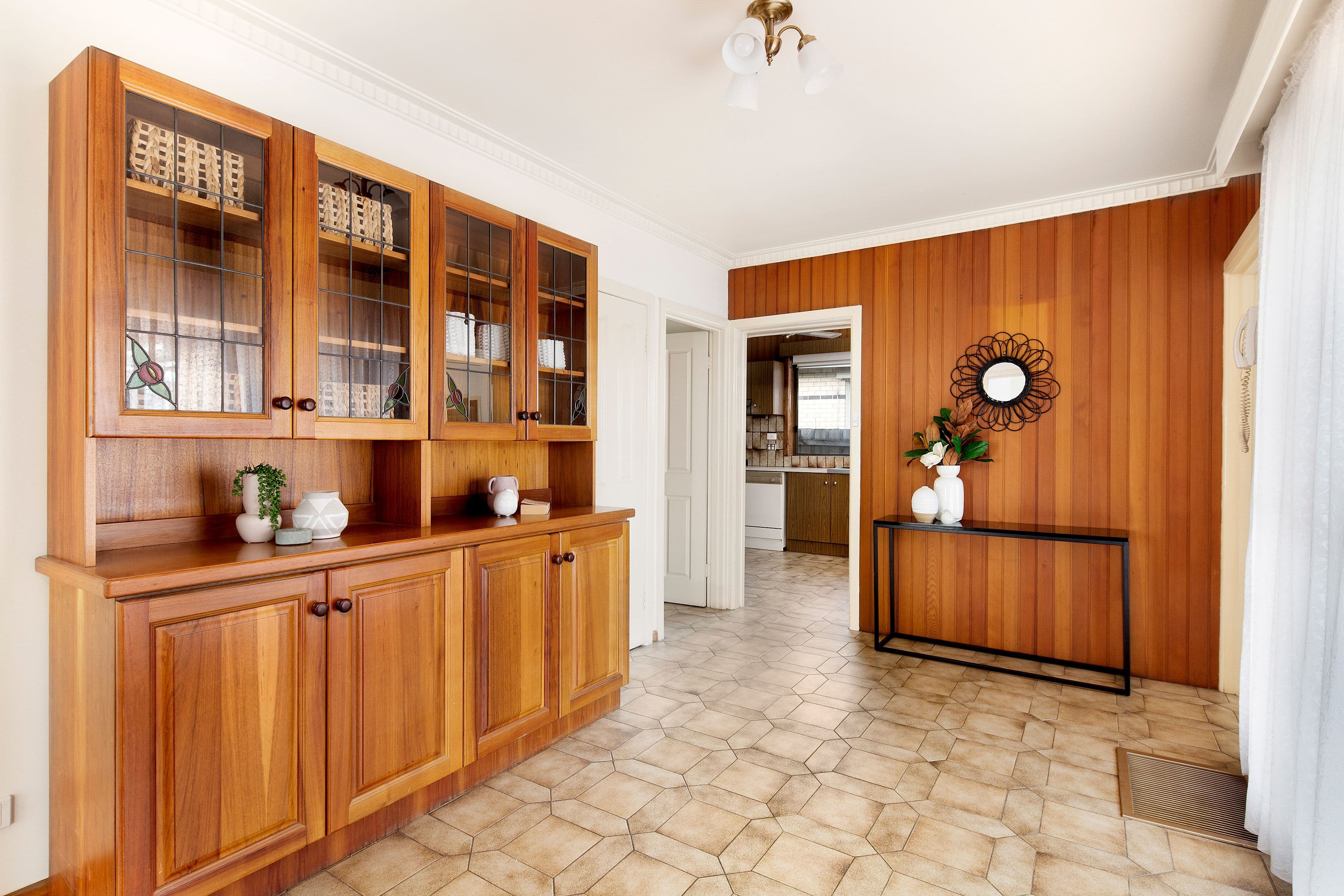 22 Palmer Street, Fawkner VIC 3060, Fawkner - Thumbnail 3