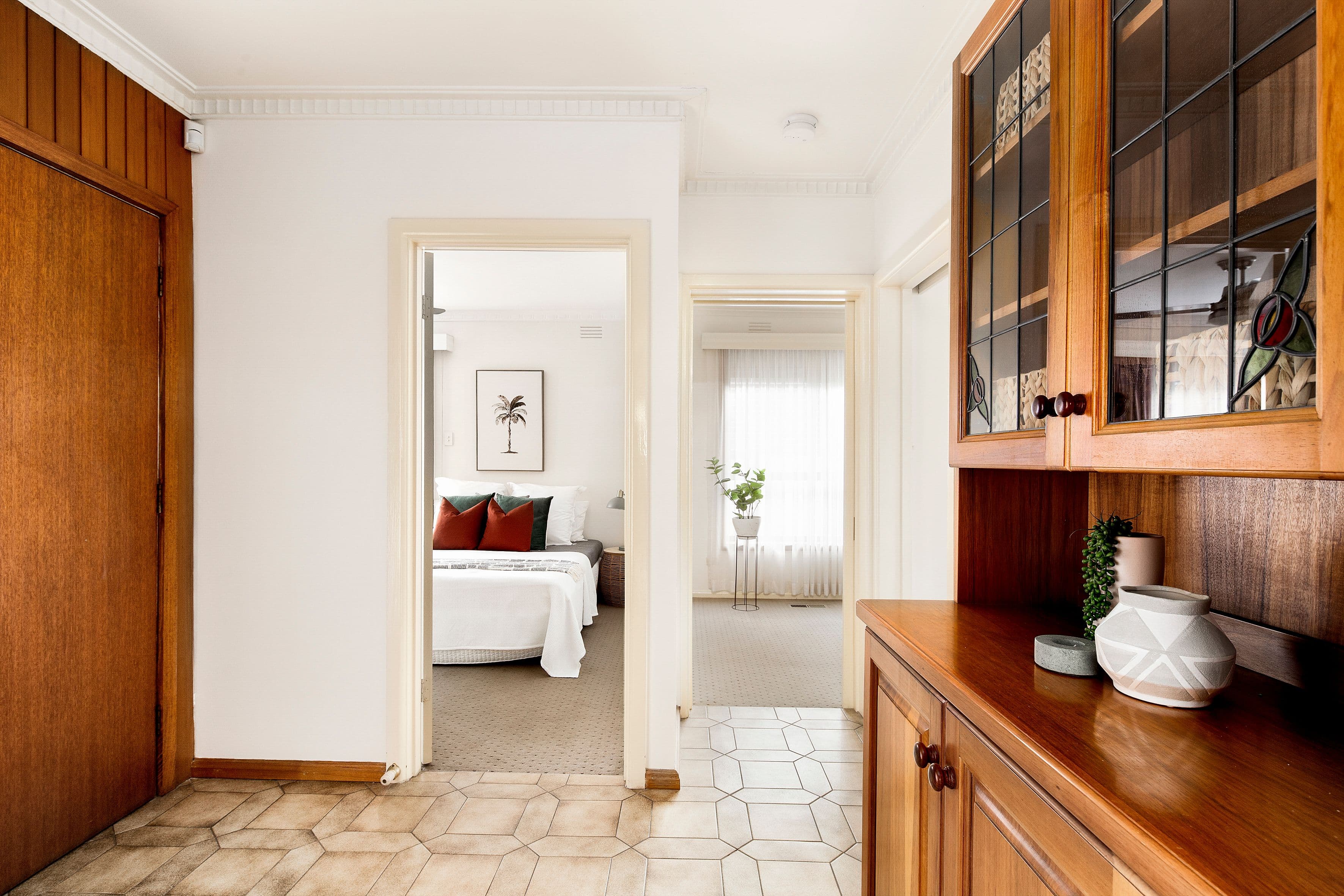 22 Palmer Street, Fawkner VIC 3060, Fawkner - Thumbnail 4