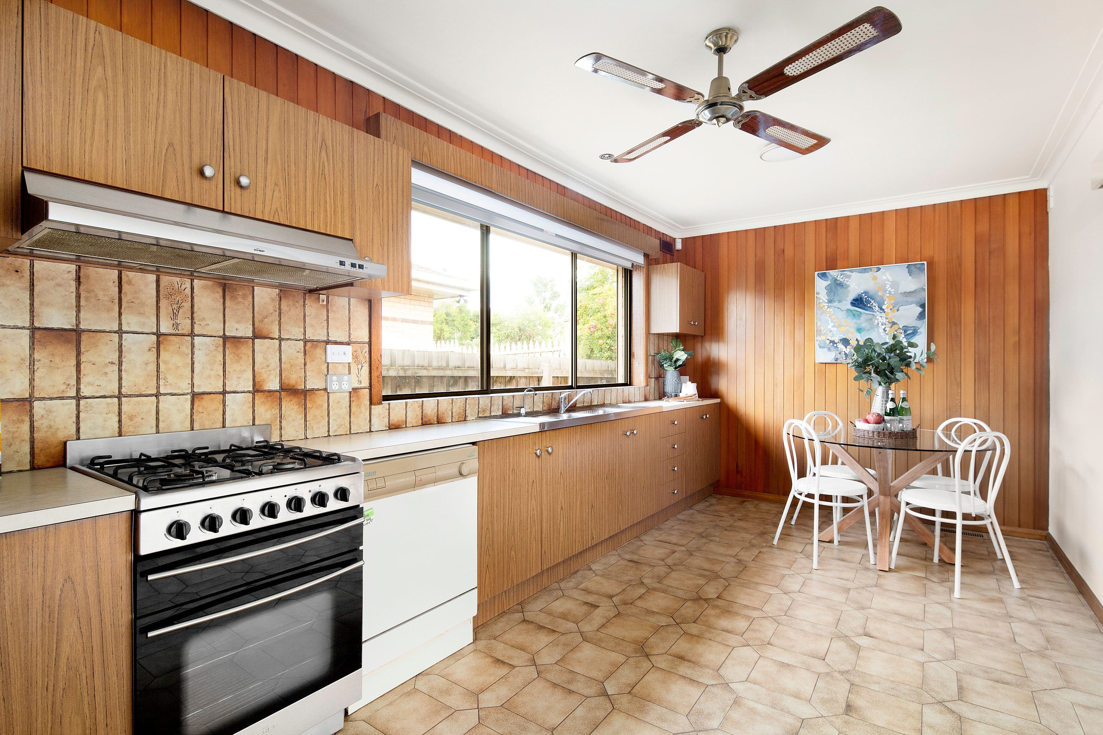22 Palmer Street, Fawkner VIC 3060, Fawkner - Thumbnail 5