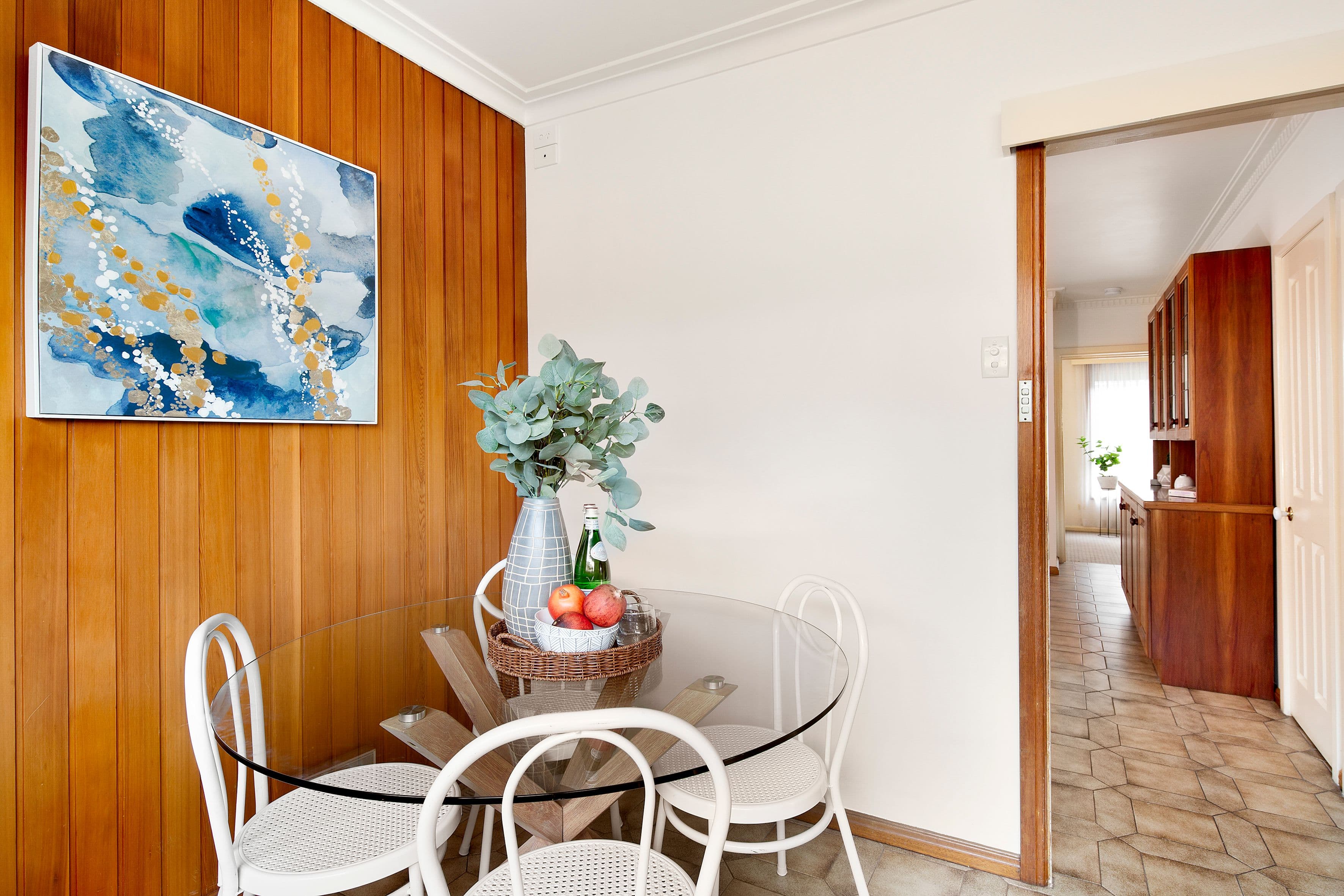 22 Palmer Street, Fawkner VIC 3060, Fawkner - Thumbnail 6