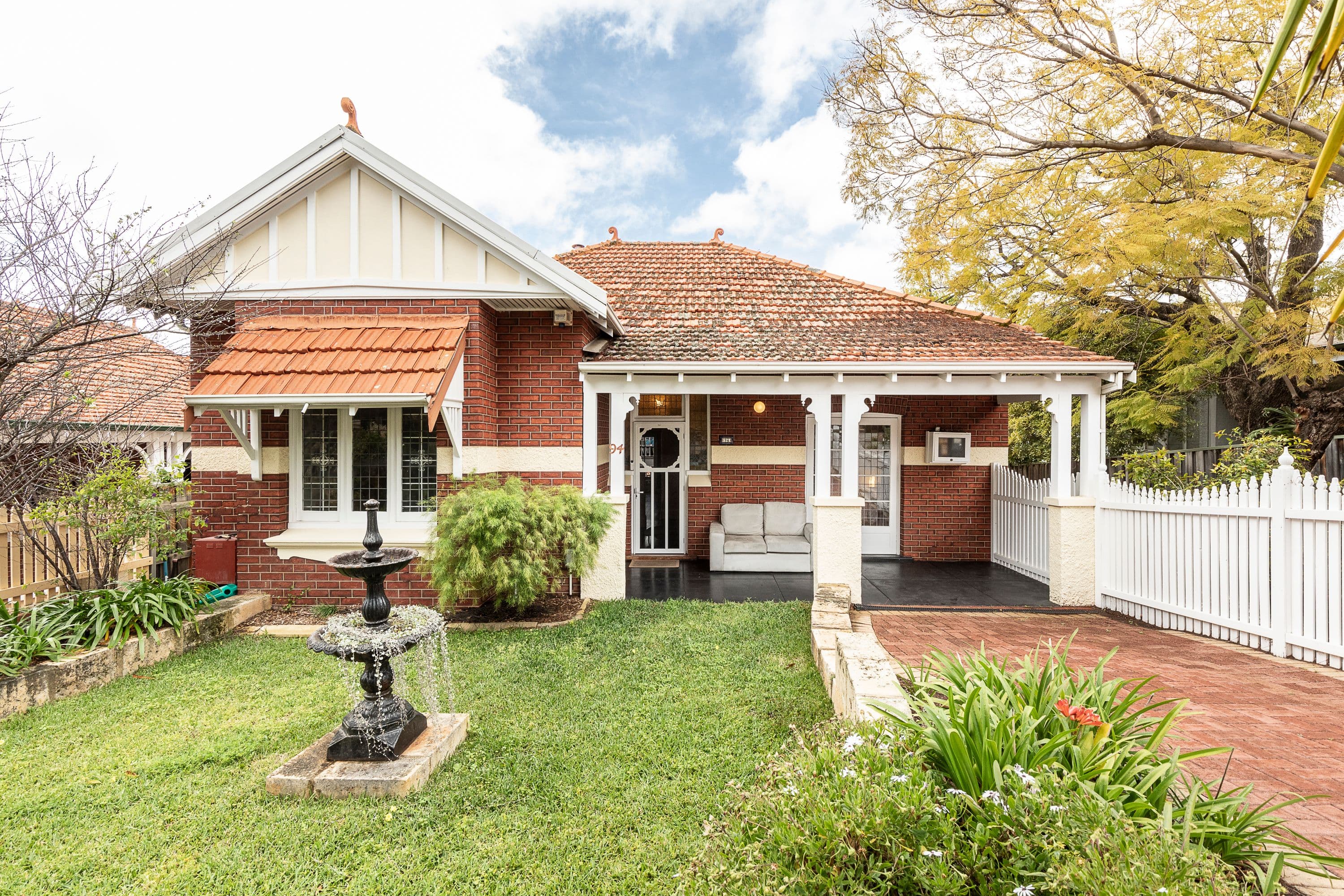 94 First Avenue, Mount Lawley WA 6050, Mount Lawley - Image 1