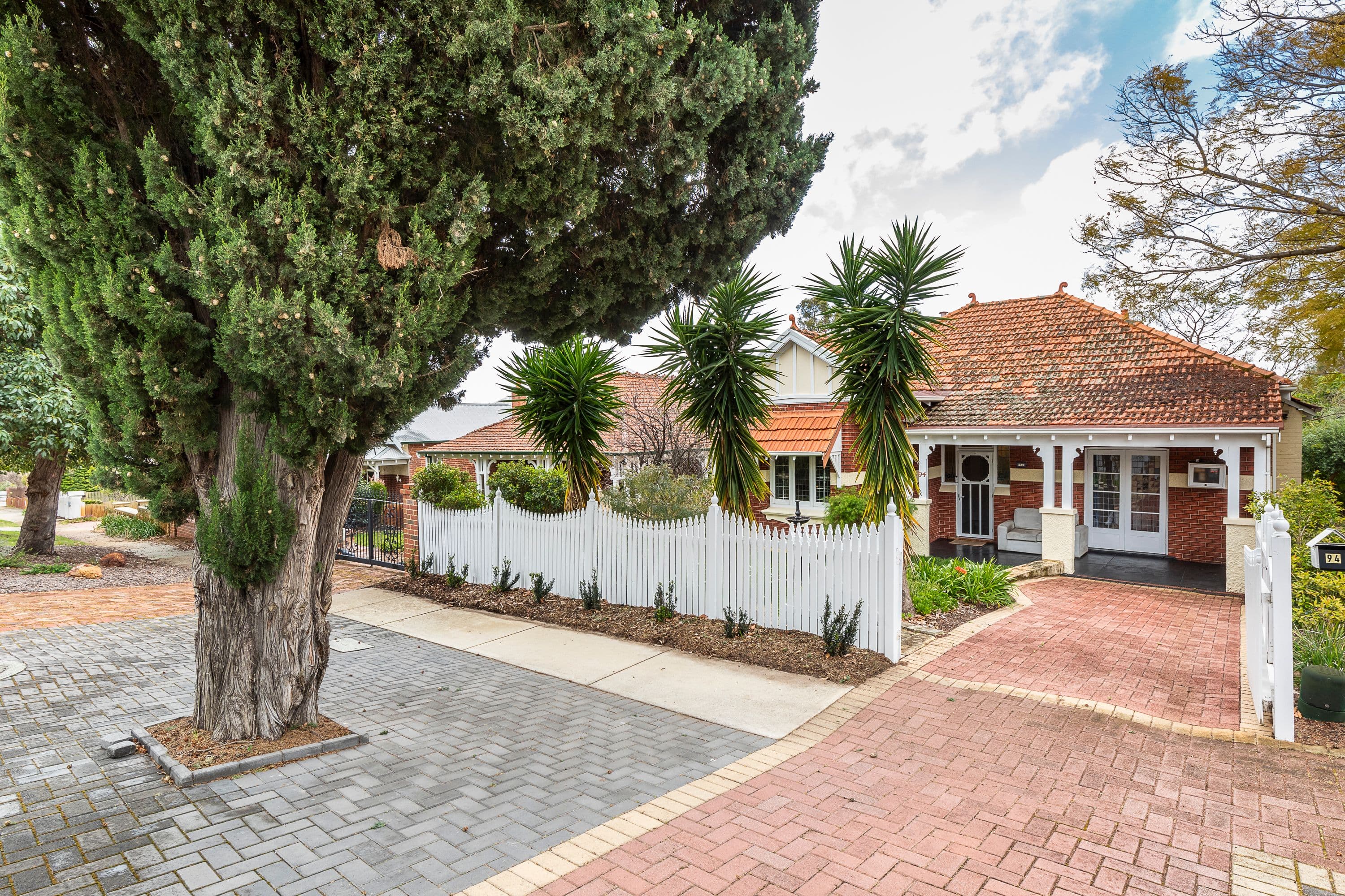 94 First Avenue, Mount Lawley WA 6050, Mount Lawley - Thumbnail 2