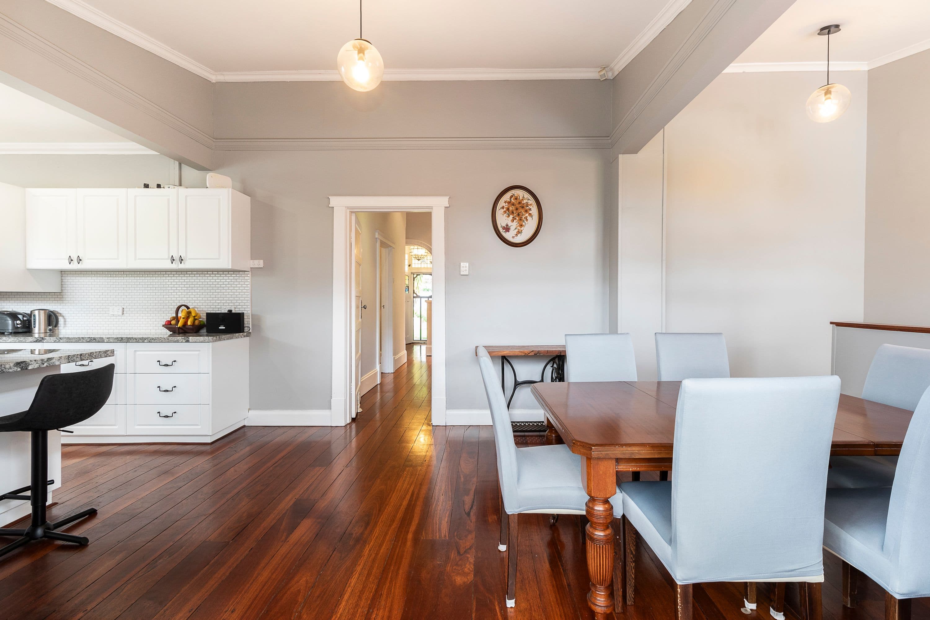 94 First Avenue, Mount Lawley WA 6050, Mount Lawley - Thumbnail 3