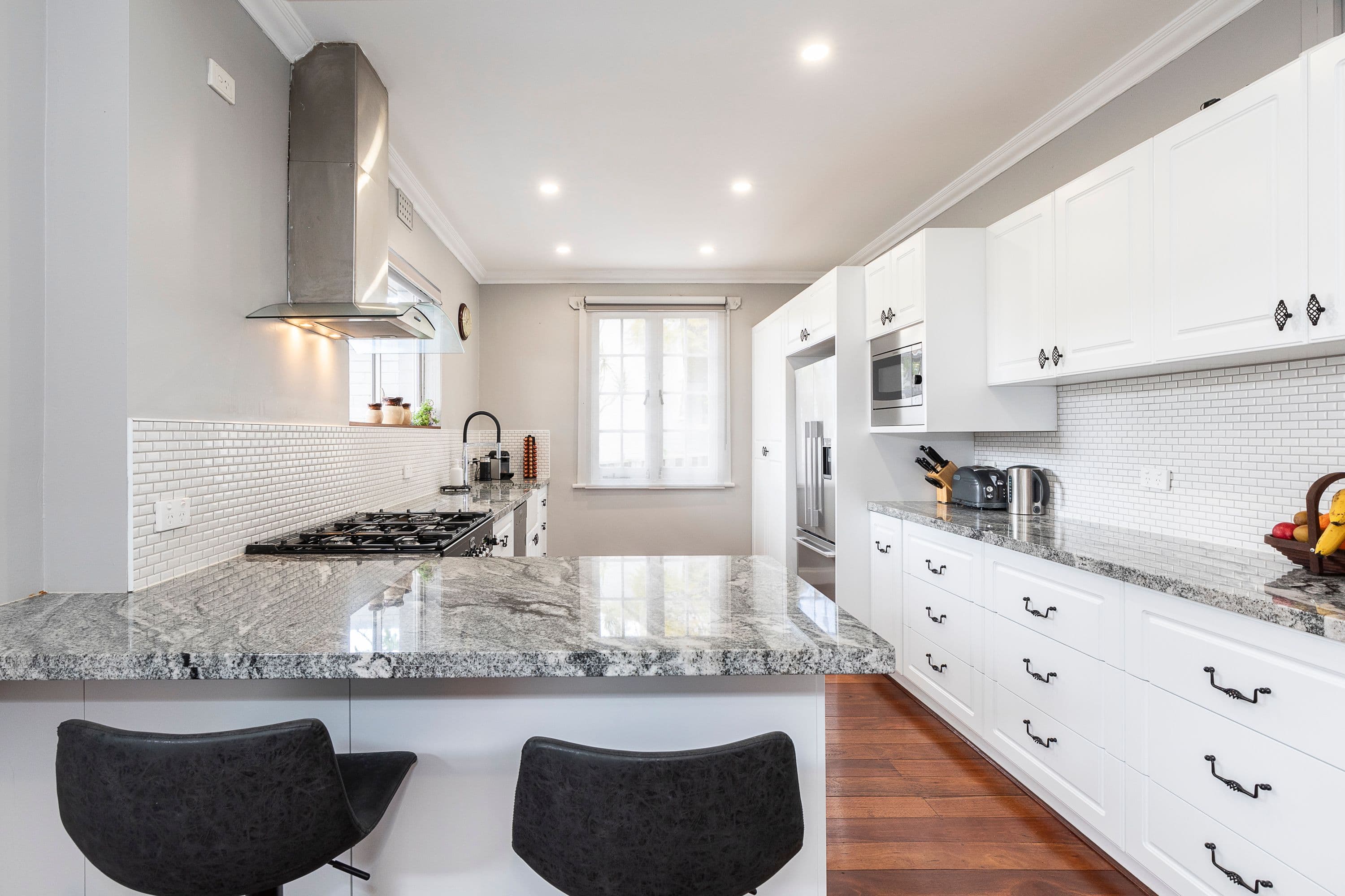 94 First Avenue, Mount Lawley WA 6050, Mount Lawley - Thumbnail 4