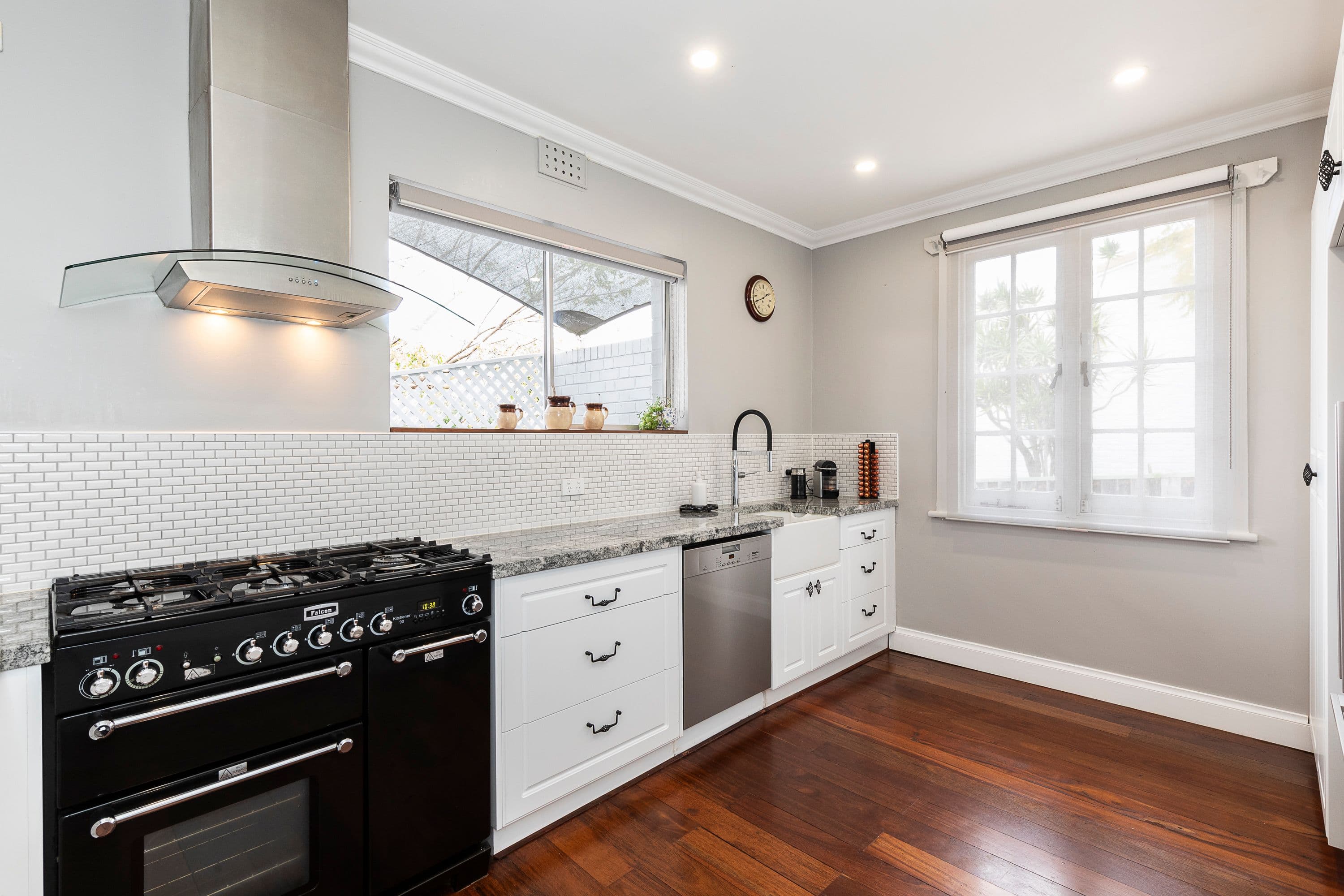 94 First Avenue, Mount Lawley WA 6050, Mount Lawley - Thumbnail 5
