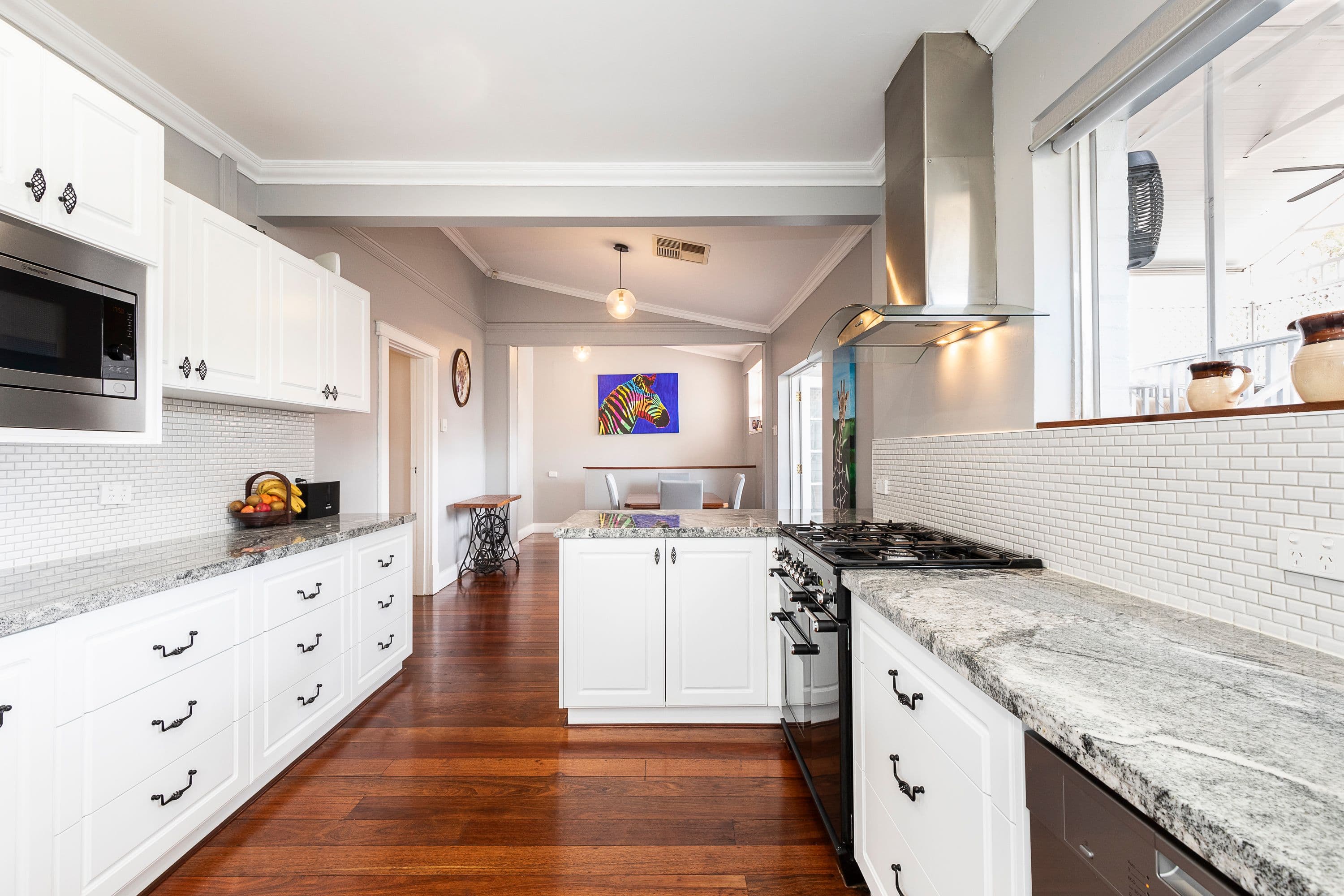 94 First Avenue, Mount Lawley WA 6050, Mount Lawley - Thumbnail 6