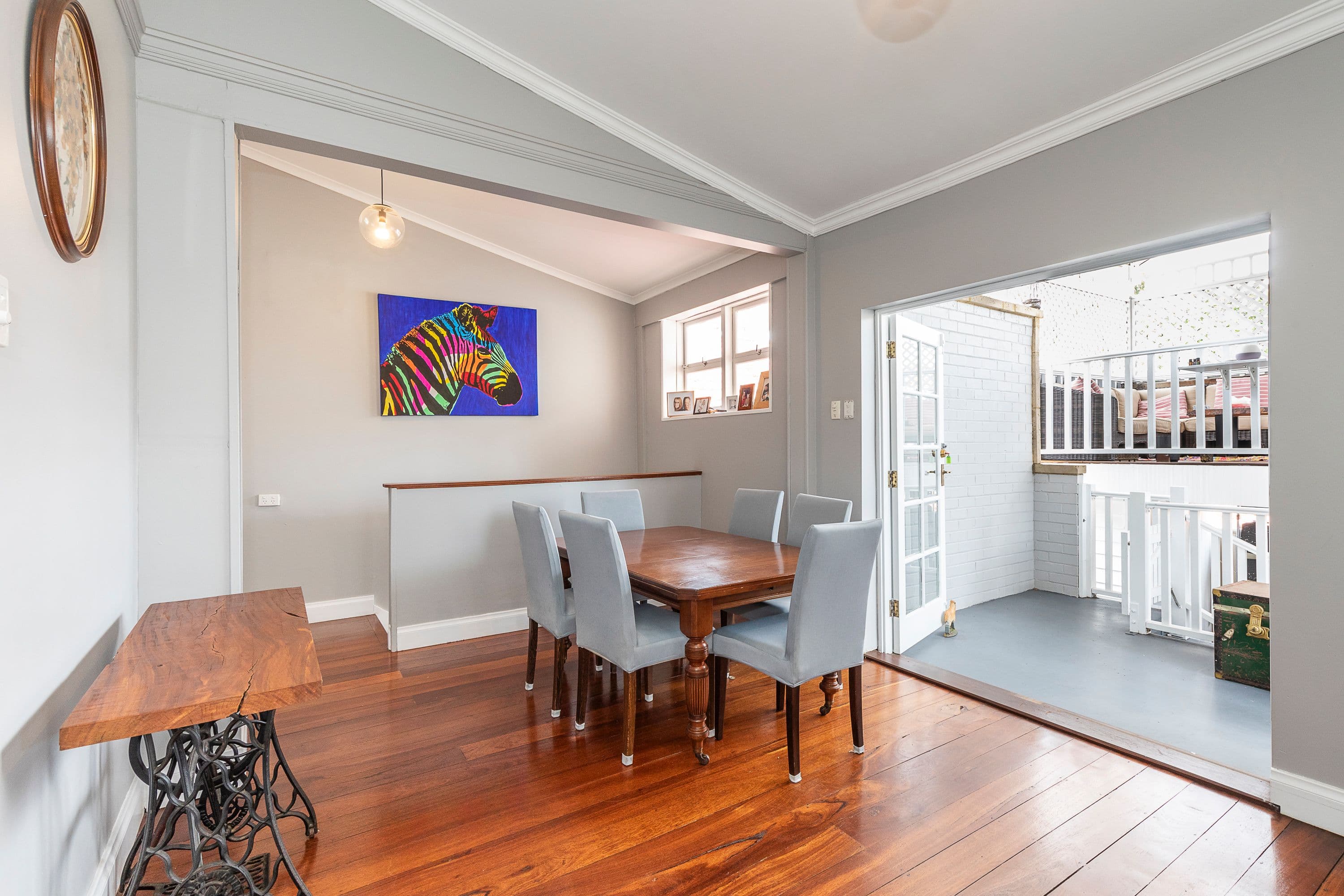 94 First Avenue, Mount Lawley WA 6050, Mount Lawley - Thumbnail 7
